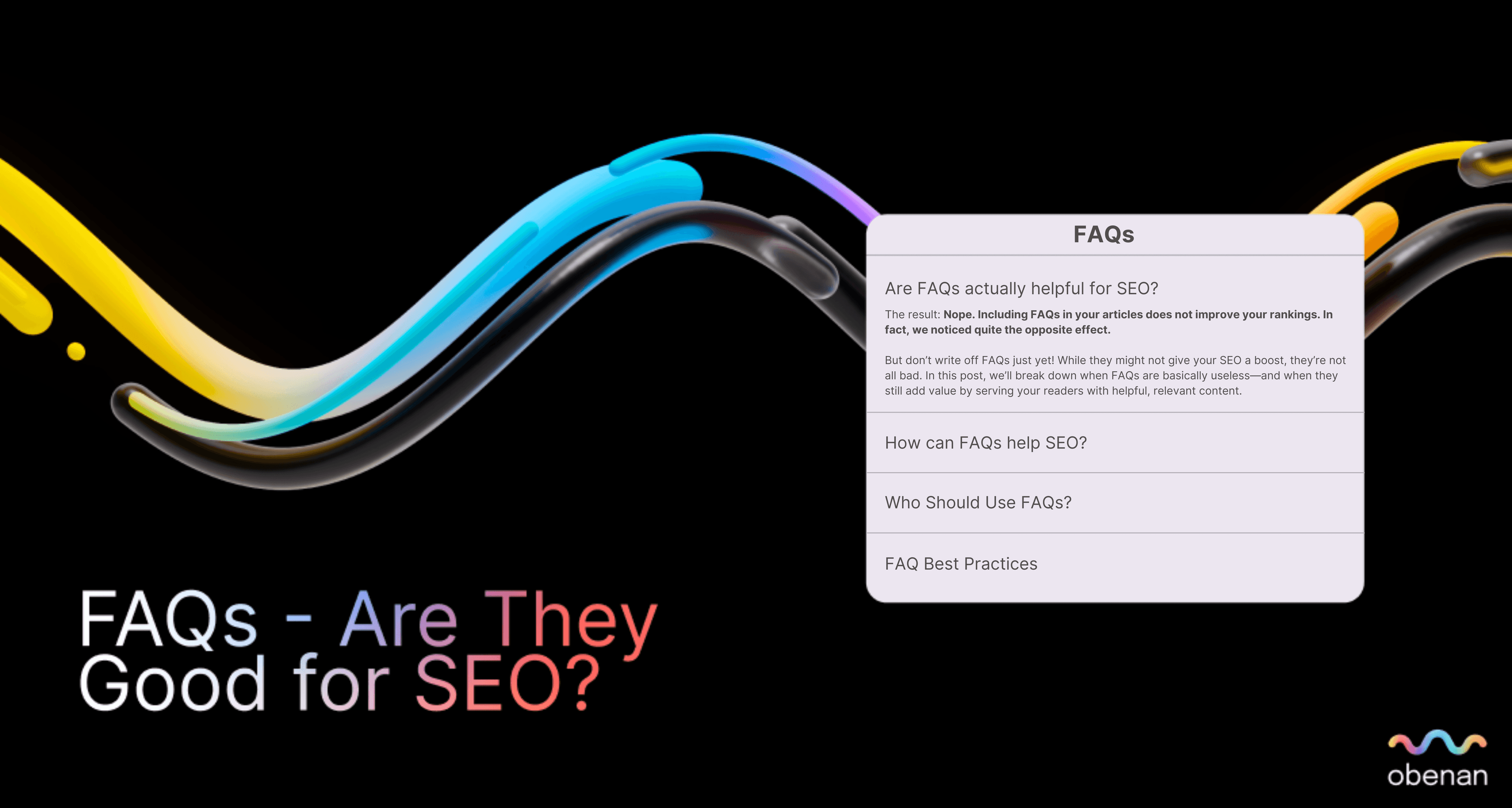 blog detail background