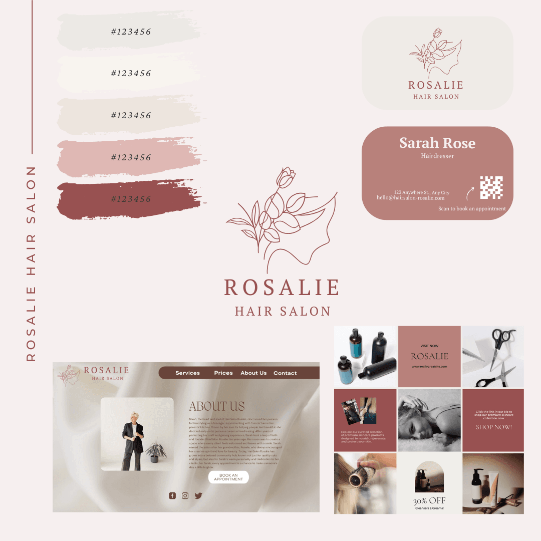 blog detail background
