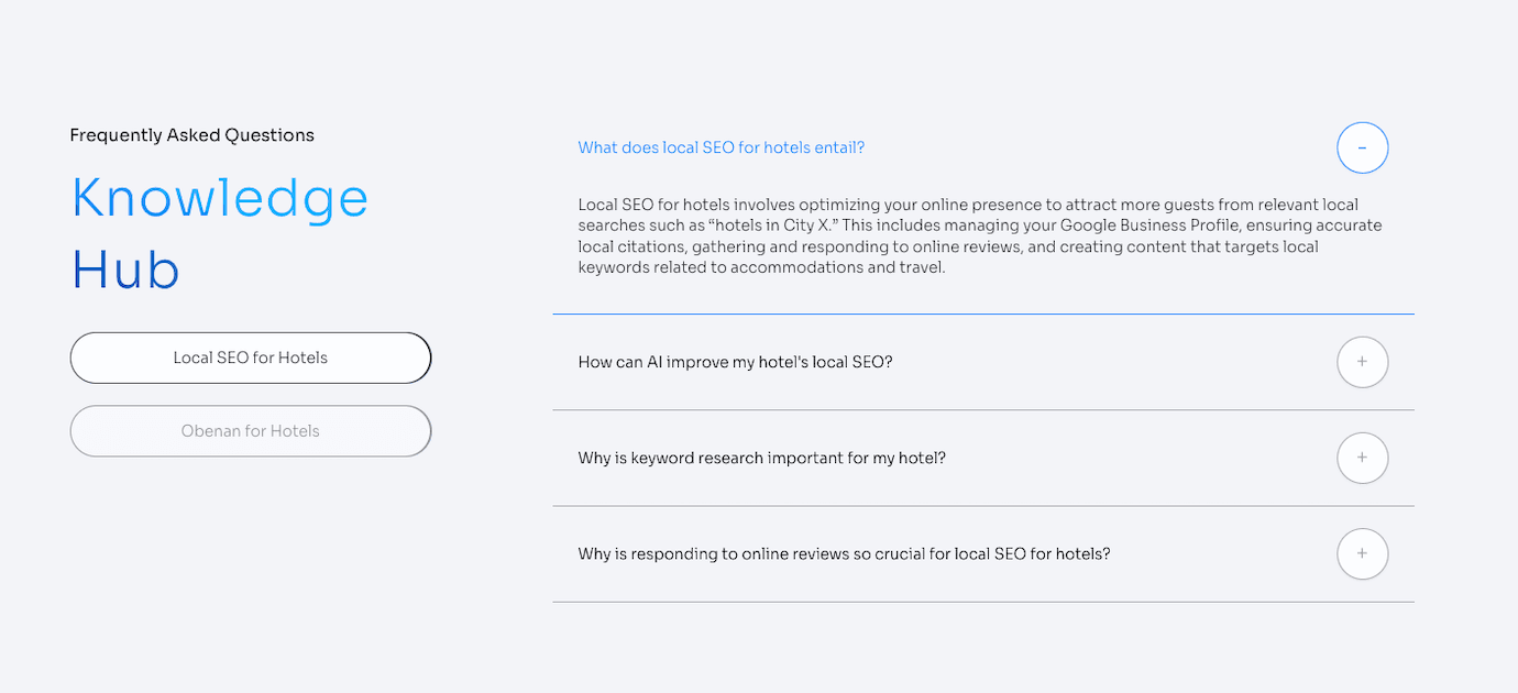 blog detail background