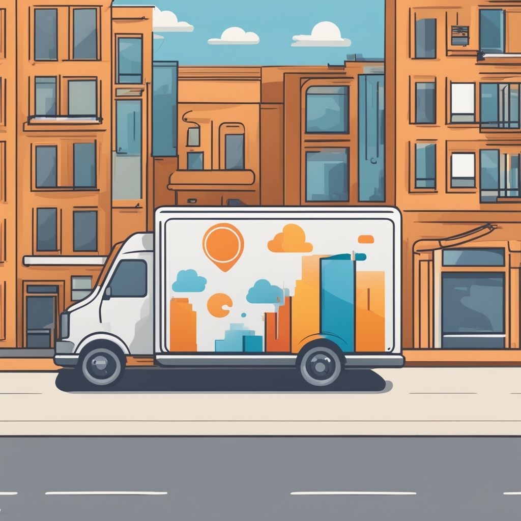 blog detail background