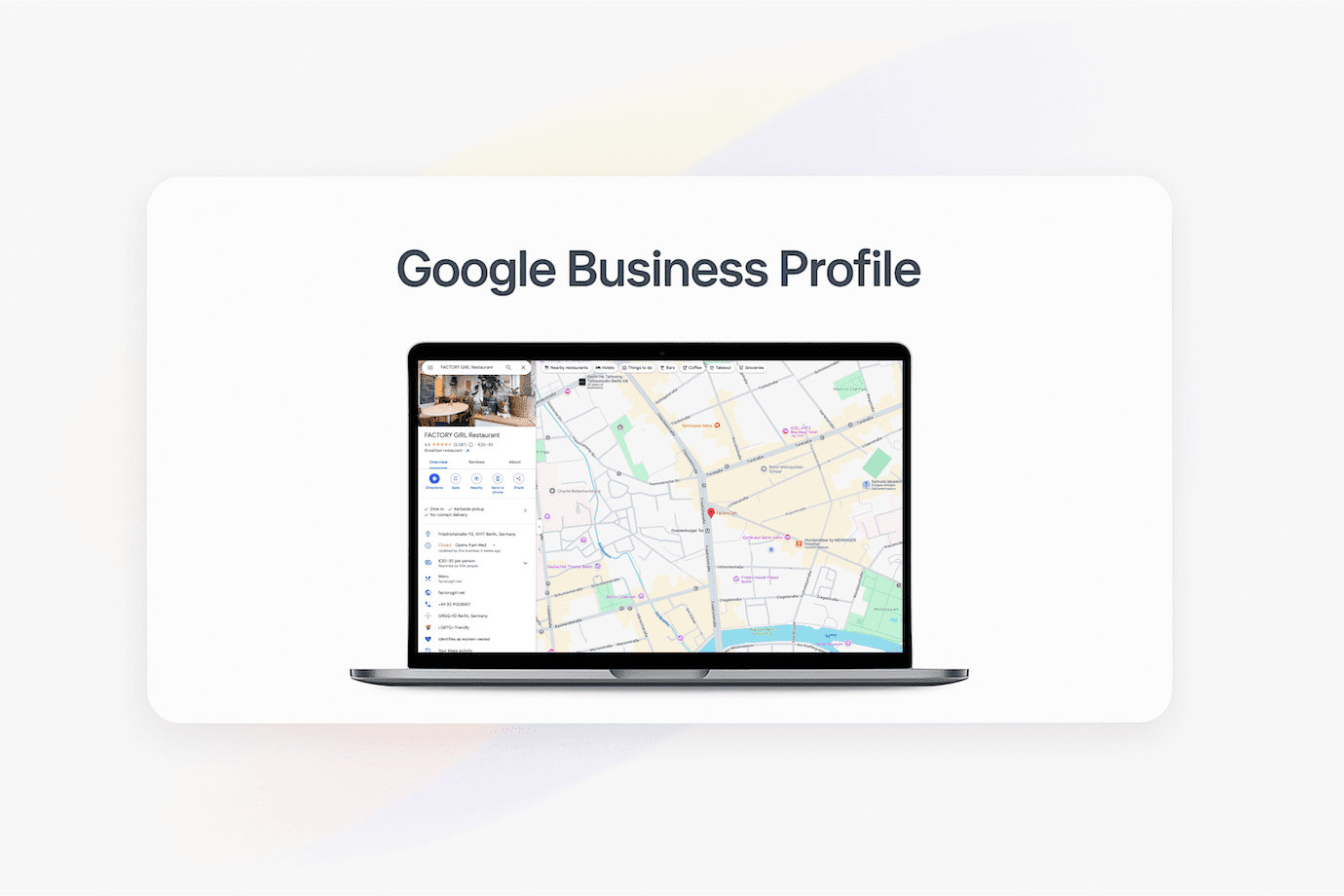 blog detail background