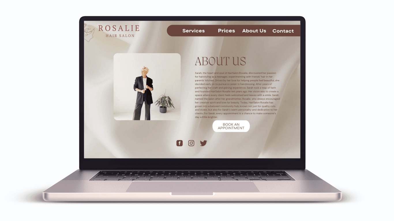 blog detail background