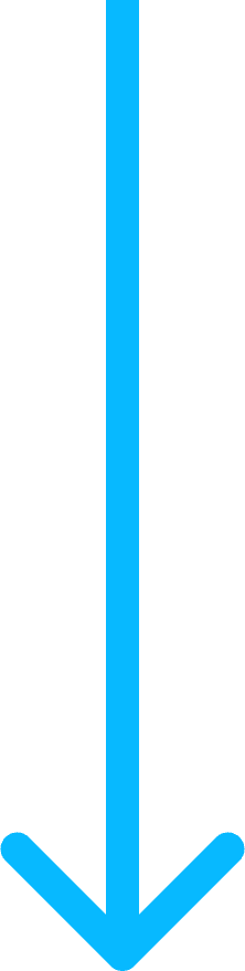 arrow