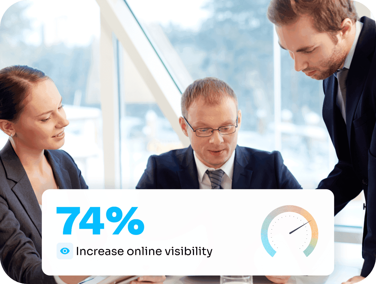 local seo software lawyers