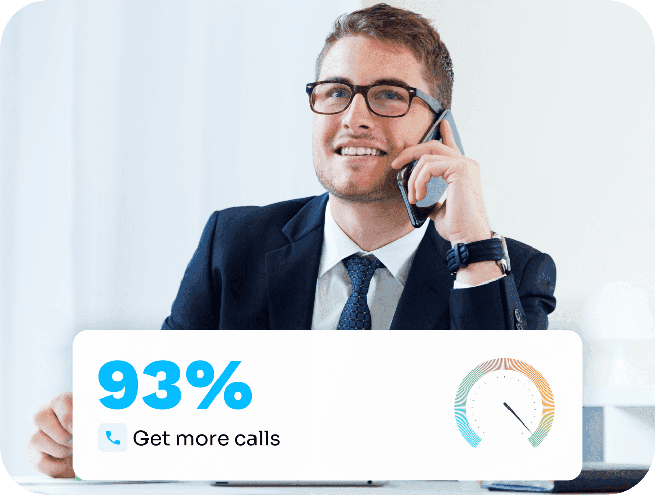 seo for lawyers