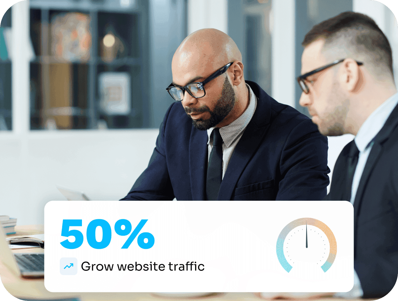 seo for attorneys