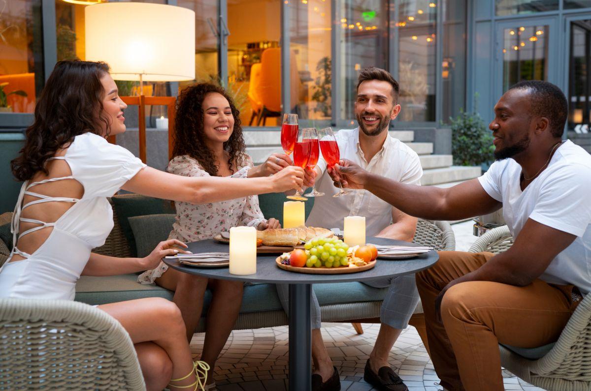 seo services restaurants