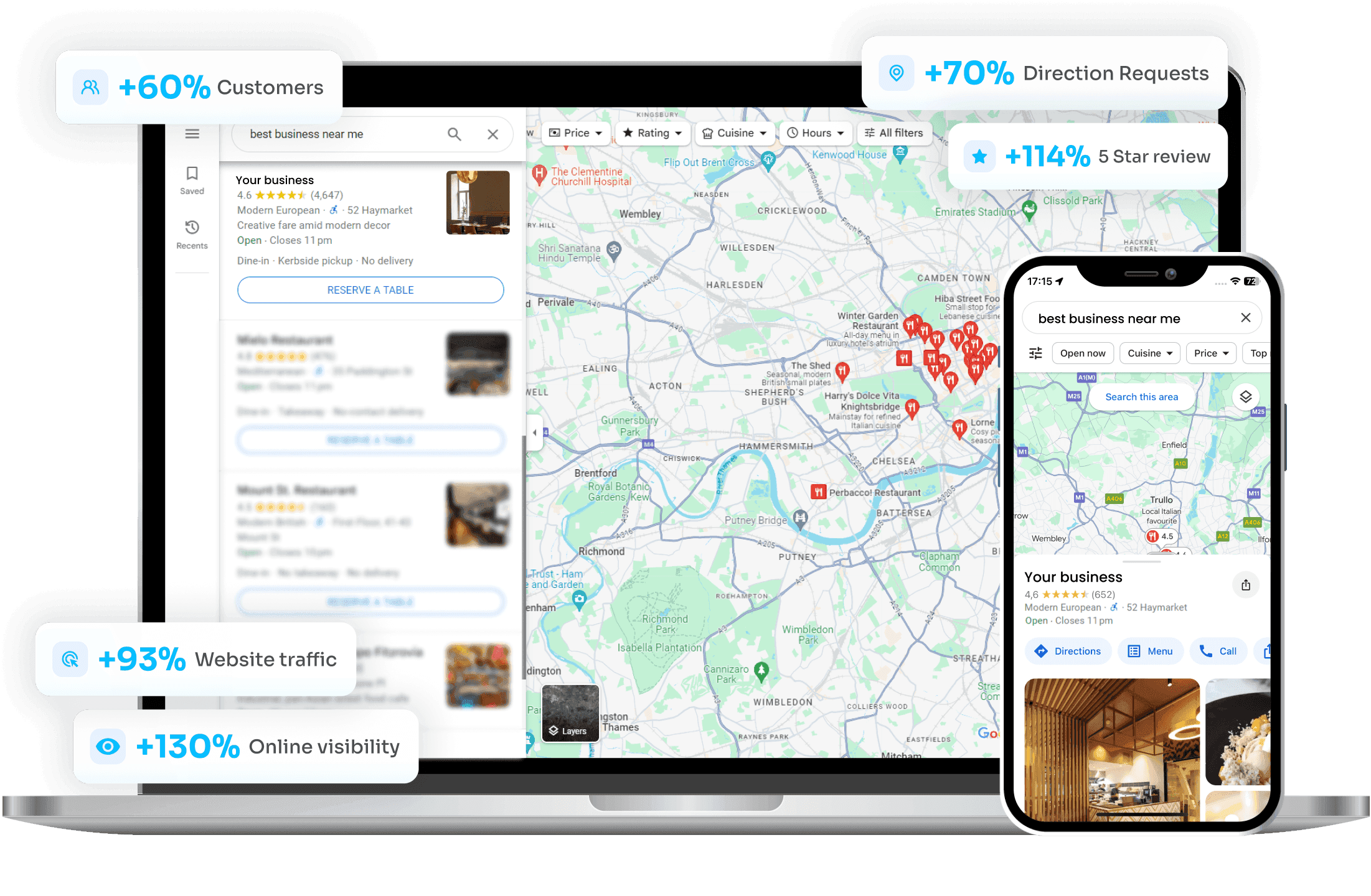 Mockup_London.png