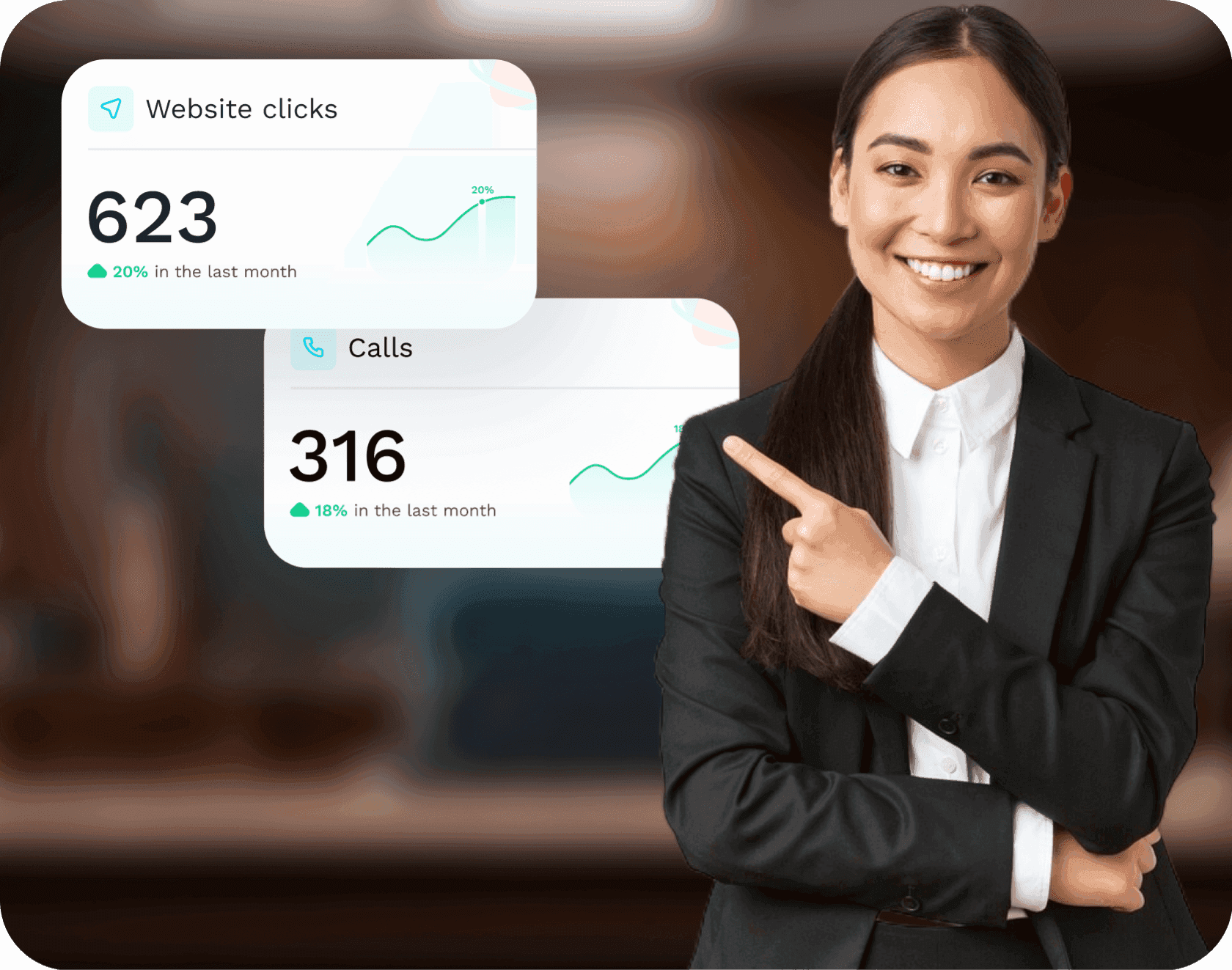 local seo services lawyers