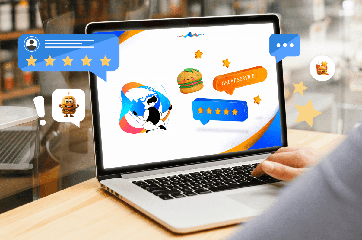 seo services hotels